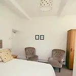 Stone House Farm Bed & Breakfast St Bees
