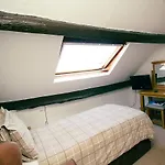 Bed & Breakfast Stone House Farm 4*