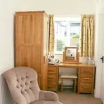 Stone House Farm Bed & Breakfast St Bees