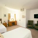 Bed & Breakfast Stone House Farm