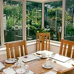 Bed & Breakfast Stone House Farm