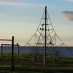 Stone House Farm Bed & Breakfast St Bees