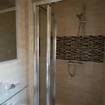Stone House Farm Bed & Breakfast 4*