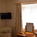 Bed & Breakfast Stone House Farm St Bees