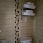 Stone House Farm 4*