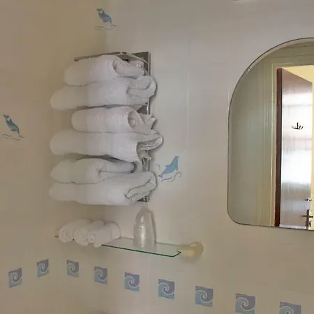 Stone House Farm 4* St Bees