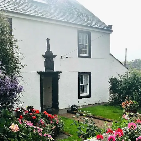 Stone House Farm Bed & Breakfast St Bees