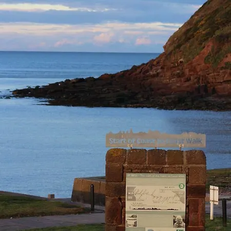 Bed & Breakfast Stone House Farm